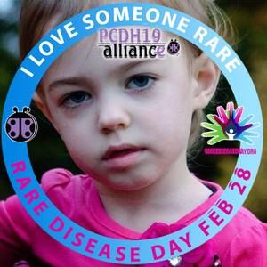 Meet your Posher, Jack